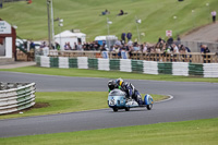 Vintage-motorcycle-club;eventdigitalimages;mallory-park;mallory-park-trackday-photographs;no-limits-trackdays;peter-wileman-photography;trackday-digital-images;trackday-photos;vmcc-festival-1000-bikes-photographs